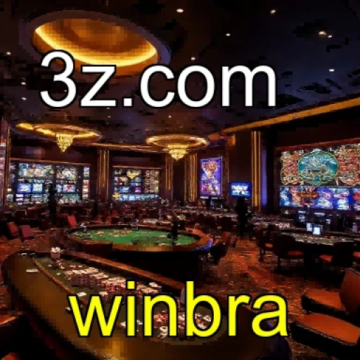 winbra Jogos diversos