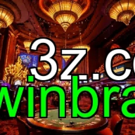 winbra Suporte ao vivo