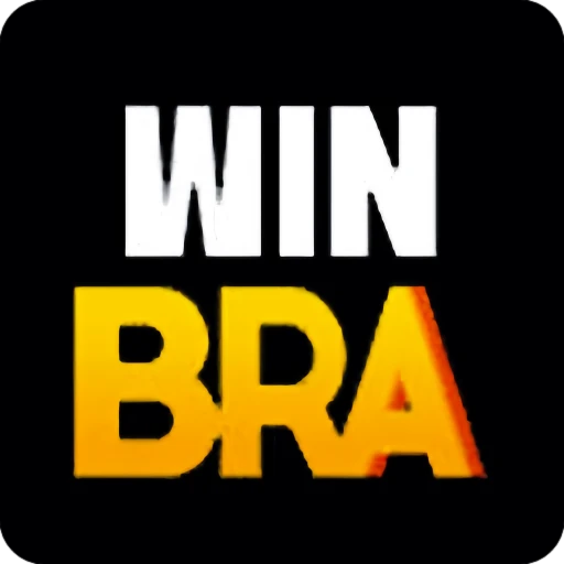 winbra logo