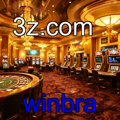 Incríveis Promotions do winbra Para Intensificar Sua Diversão