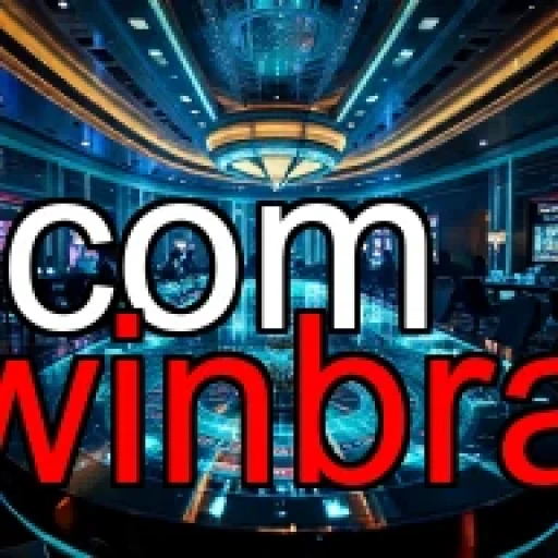 Tablegames: A Experiência Única do Site Winbra para Jogadores